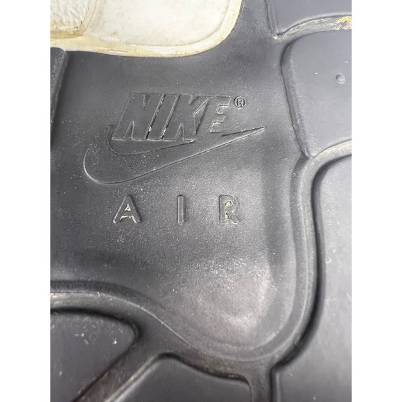 Nike Air‎ Max 1 Ultra Moire London  Women Sneakers Red Rose Floral Print Sz 8.5 - Picture 13 of 13